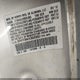 5FNYF3H41CB025053 2012 Honda Pilot Ex auction photo thumbnail 9