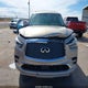 JN8AZ2NF6K9683893 2019 Infiniti Qx80 Luxe auction photo thumbnail 12