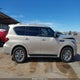 JN8AZ2NF6K9683893 2019 Infiniti Qx80 Luxe auction photo thumbnail 13