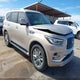JN8AZ2NF6K9683893 2019 Infiniti Qx80 Luxe auction photo thumbnail 1