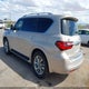 JN8AZ2NF6K9683893 2019 Infiniti Qx80 Luxe auction photo thumbnail 3