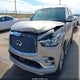 JN8AZ2NF6K9683893 2019 Infiniti Qx80 Luxe auction photo thumbnail 6