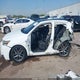 JTHKD5BHXF2245848 2015 Lexus Ct 200H auction photo thumbnail 14