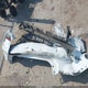 JTHKD5BHXF2245848 2015 Lexus Ct 200H auction photo thumbnail 11