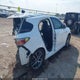 JTHKD5BHXF2245848 2015 Lexus Ct 200H auction photo thumbnail 4