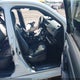 JTHKD5BHXF2245848 2015 Lexus Ct 200H auction photo thumbnail 5