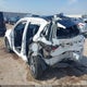 JTHKD5BHXF2245848 2015 Lexus Ct 200H auction photo thumbnail 6
