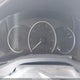 JTHKD5BHXF2245848 2015 Lexus Ct 200H auction photo thumbnail 7
