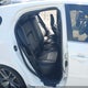 JTHKD5BHXF2245848 2015 Lexus Ct 200H auction photo thumbnail 8