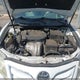 4T4BF3EK6BR184828 2011 Toyota Camry Le auction photo thumbnail 10