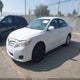 4T4BF3EK6BR184828 2011 Toyota Camry Le auction photo thumbnail 2