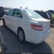 4T4BF3EK6BR184828 2011 Toyota Camry Le auction photo thumbnail 3