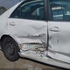4T4BF3EK6BR184828 2011 Toyota Camry Le auction photo thumbnail 6