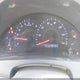 4T4BF3EK6BR184828 2011 Toyota Camry Le auction photo thumbnail 7