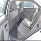 4T4BF3EK6BR184828 2011 Toyota Camry Le auction photo thumbnail 8