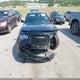 2C3CCABG7NH136427 2022 Chrysler 300 S auction photo thumbnail 12