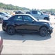 2C3CCABG7NH136427 2022 Chrysler 300 S auction photo thumbnail 13