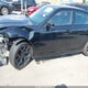 2C3CCABG7NH136427 2022 Chrysler 300 S auction photo thumbnail 17