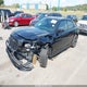 2C3CCABG7NH136427 2022 Chrysler 300 S auction photo thumbnail 2
