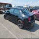 2C3CCABG7NH136427 2022 Chrysler 300 S auction photo thumbnail 3