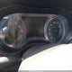 2C3CCABG7NH136427 2022 Chrysler 300 S auction photo thumbnail 7