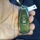 1G1ZG5ST2LF148345 2020 Chevrolet Malibu Fwd Rs auction photo thumbnail 11