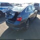 1G1ZG5ST2LF148345 2020 Chevrolet Malibu Fwd Rs auction photo thumbnail 17