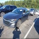 1G1ZG5ST2LF148345 2020 Chevrolet Malibu Fwd Rs auction photo thumbnail 2
