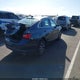 1G1ZG5ST2LF148345 2020 Chevrolet Malibu Fwd Rs auction photo thumbnail 4