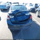 1G1ZG5ST2LF148345 2020 Chevrolet Malibu Fwd Rs auction photo thumbnail 6