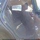 1G1ZG5ST2LF148345 2020 Chevrolet Malibu Fwd Rs auction photo thumbnail 8