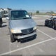 5FNRL18632B023659 2002 Honda Odyssey Ex auction photo thumbnail 6