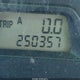 5FNRL18632B023659 2002 Honda Odyssey Ex auction photo thumbnail 7