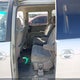 5FNRL18632B023659 2002 Honda Odyssey Ex auction photo thumbnail 8