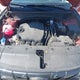 5NMJBCDE1RH410583 2024 Hyundai Tucson Sel auction photo thumbnail 10