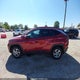 5NMJBCDE1RH410583 2024 Hyundai Tucson Sel auction photo thumbnail 14