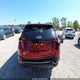 5NMJBCDE1RH410583 2024 Hyundai Tucson Sel auction photo thumbnail 16