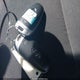 5NMJBCDE1RH410583 2024 Hyundai Tucson Sel auction photo thumbnail 11