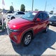 5NMJBCDE1RH410583 2024 Hyundai Tucson Sel auction photo thumbnail 2