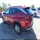5NMJBCDE1RH410583 2024 Hyundai Tucson Sel auction photo thumbnail 3