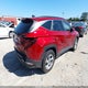5NMJBCDE1RH410583 2024 Hyundai Tucson Sel auction photo thumbnail 4