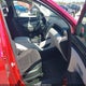 5NMJBCDE1RH410583 2024 Hyundai Tucson Sel auction photo thumbnail 5