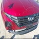 5NMJBCDE1RH410583 2024 Hyundai Tucson Sel auction photo thumbnail 6