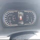 5NMJBCDE1RH410583 2024 Hyundai Tucson Sel auction photo thumbnail 7
