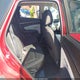 5NMJBCDE1RH410583 2024 Hyundai Tucson Sel auction photo thumbnail 8