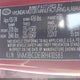 5NMJBCDE1RH410583 2024 Hyundai Tucson Sel auction photo thumbnail 9