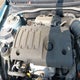 KMHCN4AC9AU422174 2010 Hyundai Accent Gls auction photo thumbnail 10