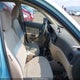 KMHCN4AC9AU422174 2010 Hyundai Accent Gls auction photo thumbnail 5
