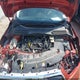 1FMCU9GD8KUB27956 2019 Ford Escape Se auction photo thumbnail 10