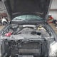 1FTFX1ET7DFD38464 2013 Ford F-150 Xlt auction photo thumbnail 10